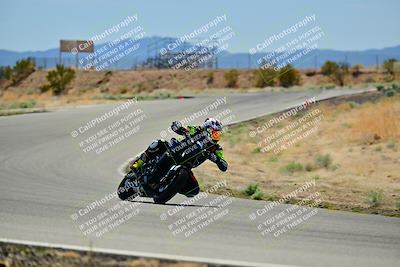media/Apr-05-2025-YCRS ChampSchool (Sat) [[2bc5d6eff5]]/Track Session 3/
